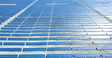 高臺(tái)遠(yuǎn)望 以科技賦能驅(qū)動(dòng)綠色發(fā)展，聚焦新興能源技術(shù)研發(fā)